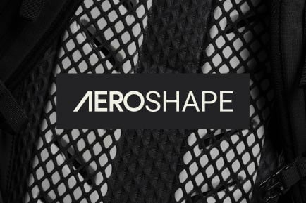 AEROSHAPE