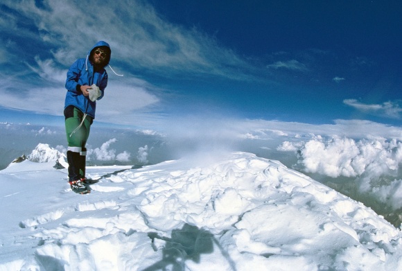 Actiefoto 2 Reinhold Messner