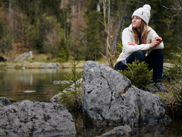 Dames-outfits De perfecte outfit voor elke gelegenheid