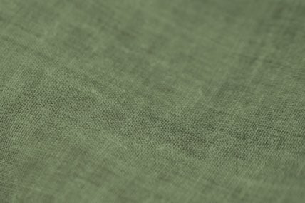 Organic Cotton background