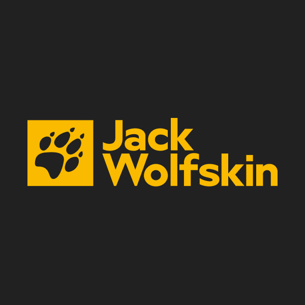 www.jack-wolfskin.nl